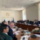 Курск получит 450 миллионов рублей из областного бюджета