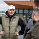 Бывший замгубернатора Курской области Белостоцкий возглавил федеральный медцентр