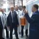 Курская областная Дума изучает перспективы производства амаранта