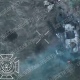 ВСУ утром пытались прорваться в Курскую область на бронетехнике