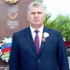 Дрон ВСУ атаковал машину главы Беловского района