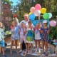 В Курске пройдет благотворительный концерт в поддержку людей с онкологическими заболеваниями