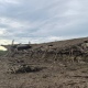 ВСУ в Курской области нанесли ракетный удар по Рыльску