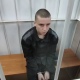 Солдат ВСУ осужден на 16 лет за совершенные в Курской области преступления