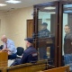 Житель Курска украл у своей матери 90 тысяч рублей