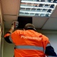 Система видеонаблюдения «Ростелекома» готова к проведению государственной итоговой аттестации 2025 года