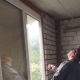 Во Льгове ракетный удар ВСУ повредил 64 дома