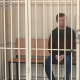 В Курской области житель Волгодонска пытался зарезать товарища