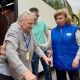 С территории Украины возвращаются еще 20 курян