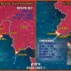 Армия РФ уничтожает на курском участке госграницы разрозненные группы ВСУ