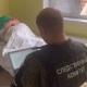 СК в Курской области расследует атаку дронов на Глушковский район