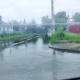 В Курске произошел очередной порыв на теплосетях