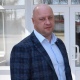 В Курской области глава Конышевского района уволился и ушел в «Барс»