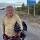 Дедушка из курского приграничья, над которым издевались солдаты ВСУ, оказался ими убит