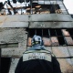 Жители Курска месяц жалуются на удушающий запах гари