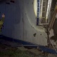 Установлены командиры ВСУ, причастные к ракетному обстрелу Льгова в Курской области
