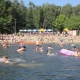 В Курске откроют восемь пляжей