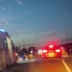 В аварии под Курском ранен 15-летний мотоциклист