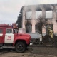 В Курской области начинается восстановление пострадавших от ВСУ районов