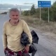 СК РФ установил причастность солдат ВСУ к издевательствам и убийству пенсионера в приграничье Курской области