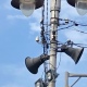 В Курской области изменился формат оповещения о ракетной опасности