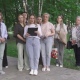 Жители Суджи записали новое видеообращение к Путину