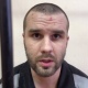 Украинский военный получил 17 лет за преступления в Курской области