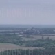 На границе с Курской областью авиация РФ уничтожила боевую группу ВСУ