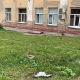 СК России возбудил дело по статье «теракт» после ночной атаки БПЛА на Курск