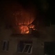 В Рыльске дроны ВСУ ударили по жилым 5-этажкам, семеро раненых