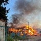 Число раненых при атаках ВСУ на Рыльский и Льговский районы выросло до 14 человек