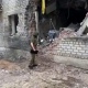 Возбуждено уголовное дело по факту атак ВСУ на два района Курской области