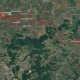 Подоляка: ВС РФ прорвали фронт в Сумской области