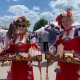 Хинштейн сообщил об отмене Курской Коренской ярмарки