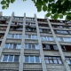 В Курске при воздушной атаке ВСУ повреждены 15 домов