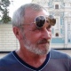 Ушел из жизни главный художник Курского театра кукол Виктор Никитин