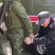 За теракты в Курской области солдат ВСУ получил 16 лет заключения