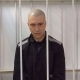В Курской области украинский солдат стрелял по мирным жителям