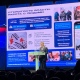 Хинштейн не стал отчитываться за работу Старовойта и Смирнова в Курской области