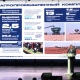 В Курской области 171 сельскохозяйственное предприятие пострадало в результате атак ВСУ