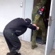 За обстрел села Погребки украинского гранатометчика посадили на 16 лет