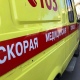В Курской области систему здравоохранения ждут реформы