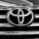 В Курске владельцы бросили Toyota Camry и Ford Focus