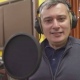 Александр Хинштейн закончил отчет о работе правительства песней