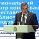 Хинштейн: в Курской области сложилась чрезвычайная ситуация с коррупцией