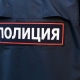 Baza: В Курской области подполковника полиции подозревают в краже оружия