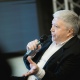 Политолог Слатинов прокомментировал отчет Хинштейна