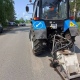 В Курске опубликовали список из 158 улиц, где пройдет ямочный ремонт дорог