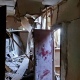 В Курской области во время удара ВСУ по Рыльску погибла 32-летняя многодетная мать