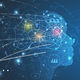 Slidy.ai — быстрый способ создавать профессиональные презентации
